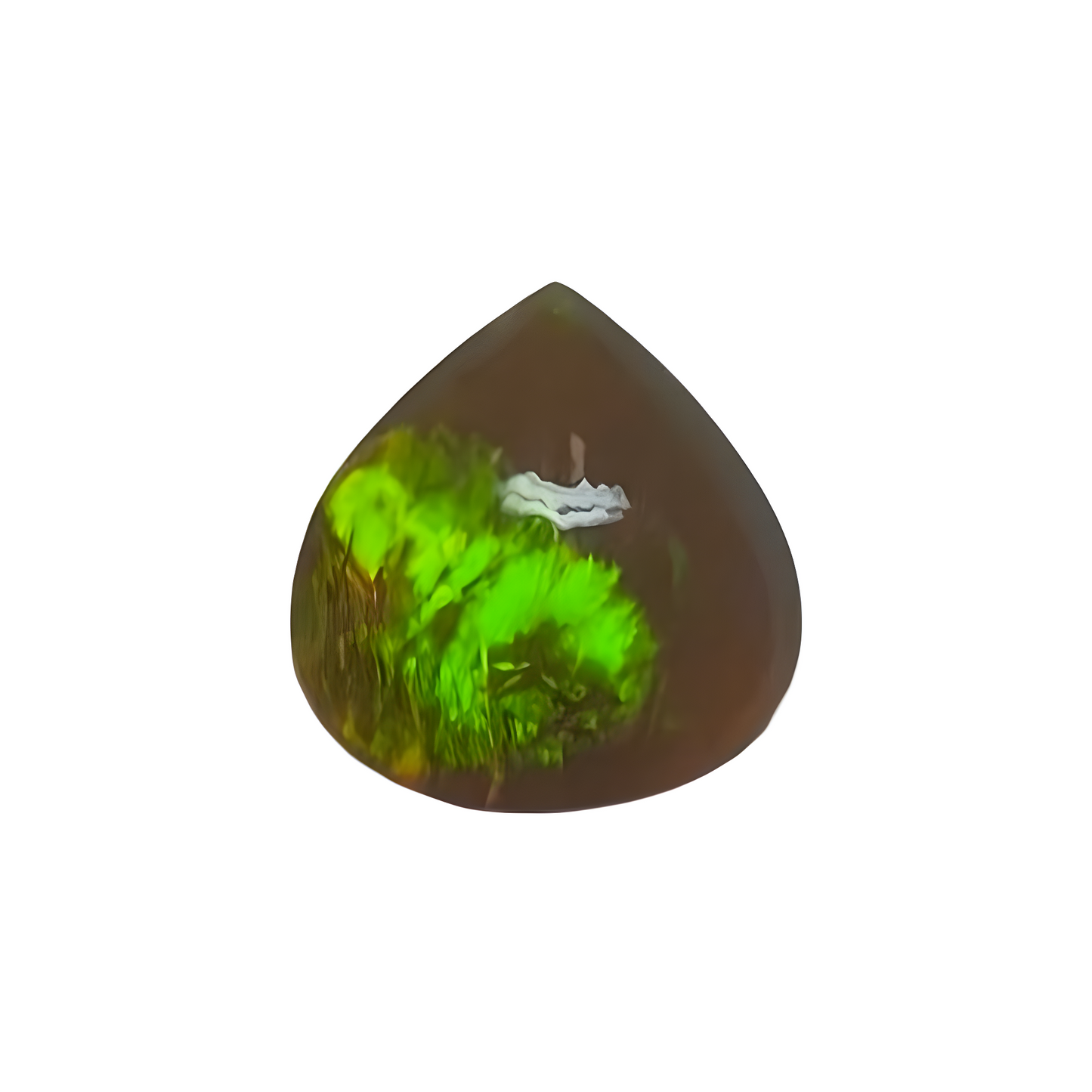 Opal 1.58 ct