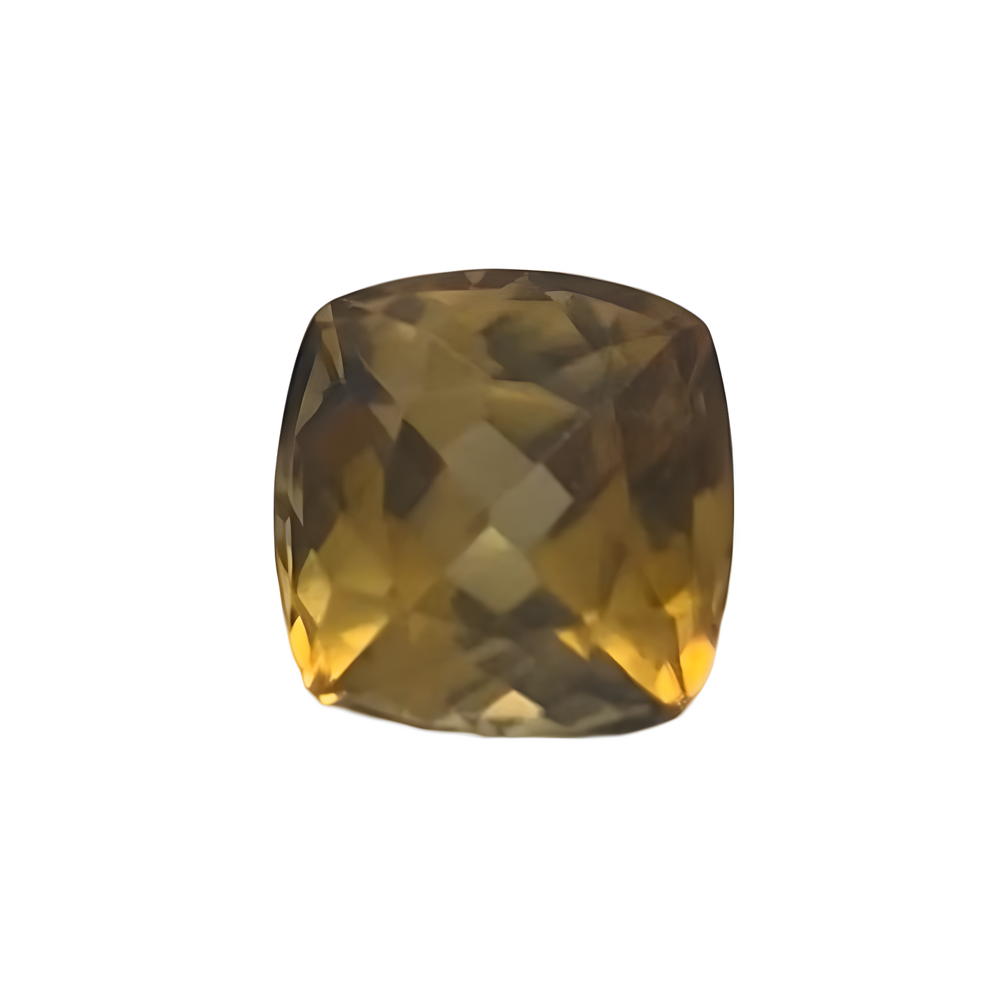 Citrine 1.8 ct
