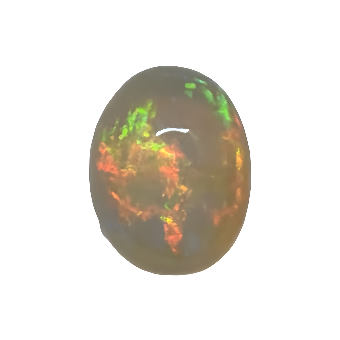 Opal 21.45 ct