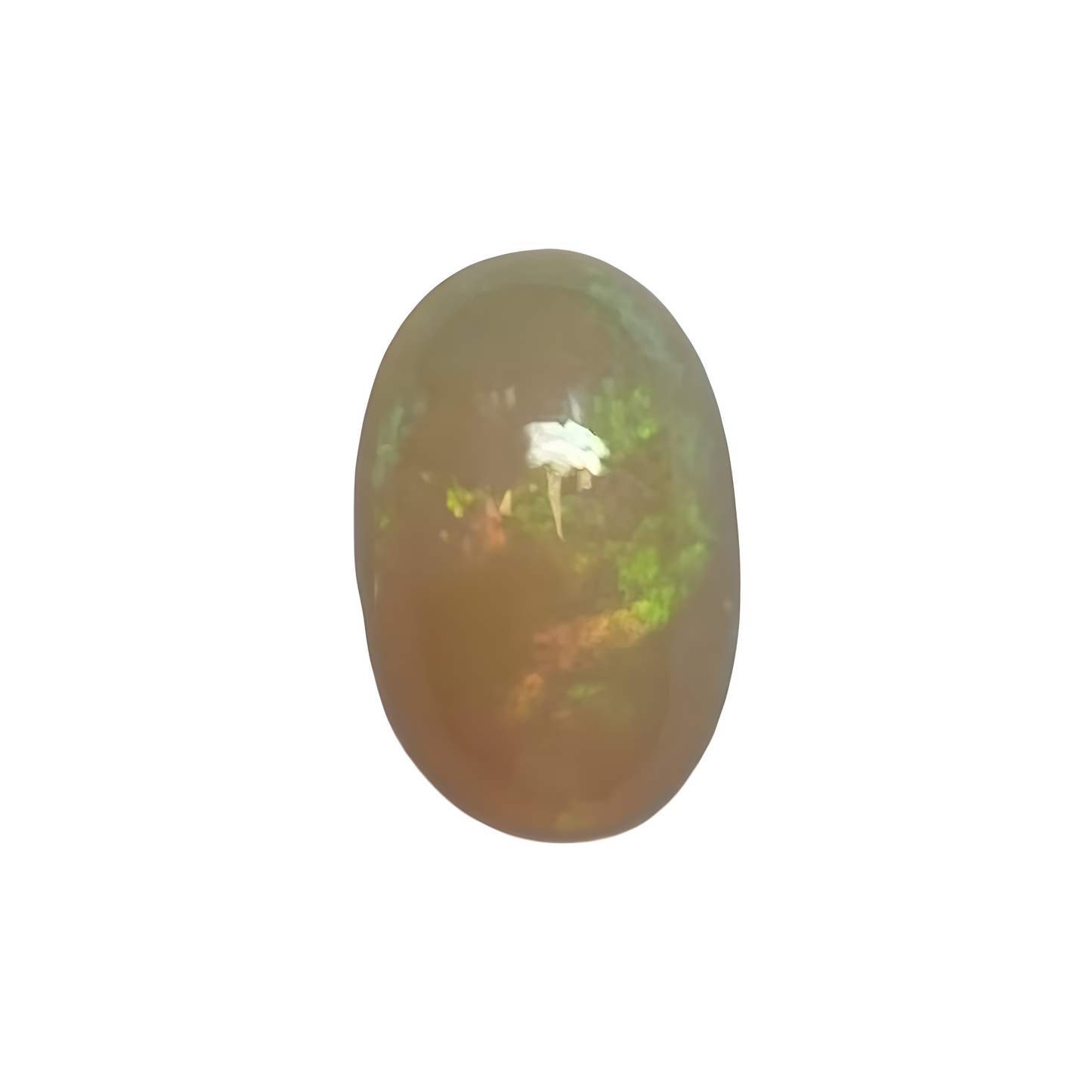 Opal 2.84 ct