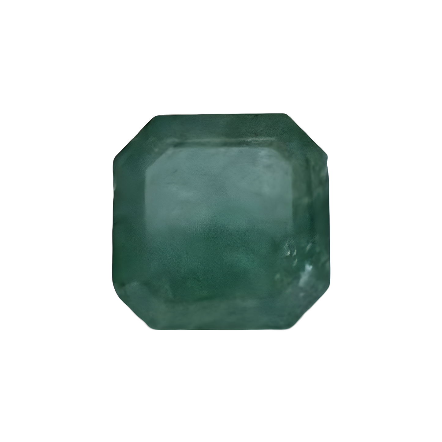 Emerald 2.15 ct