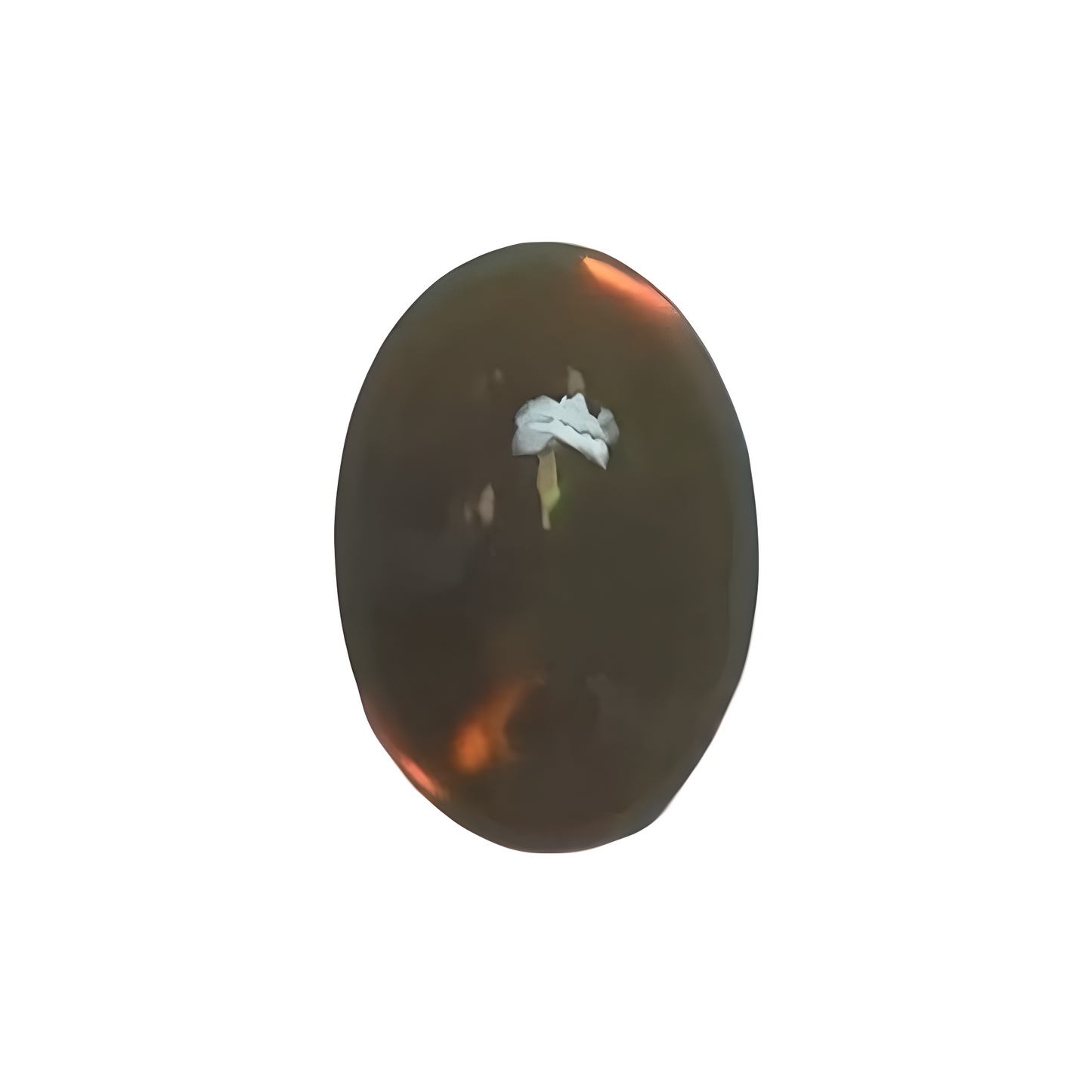 Opal 1.44 ct