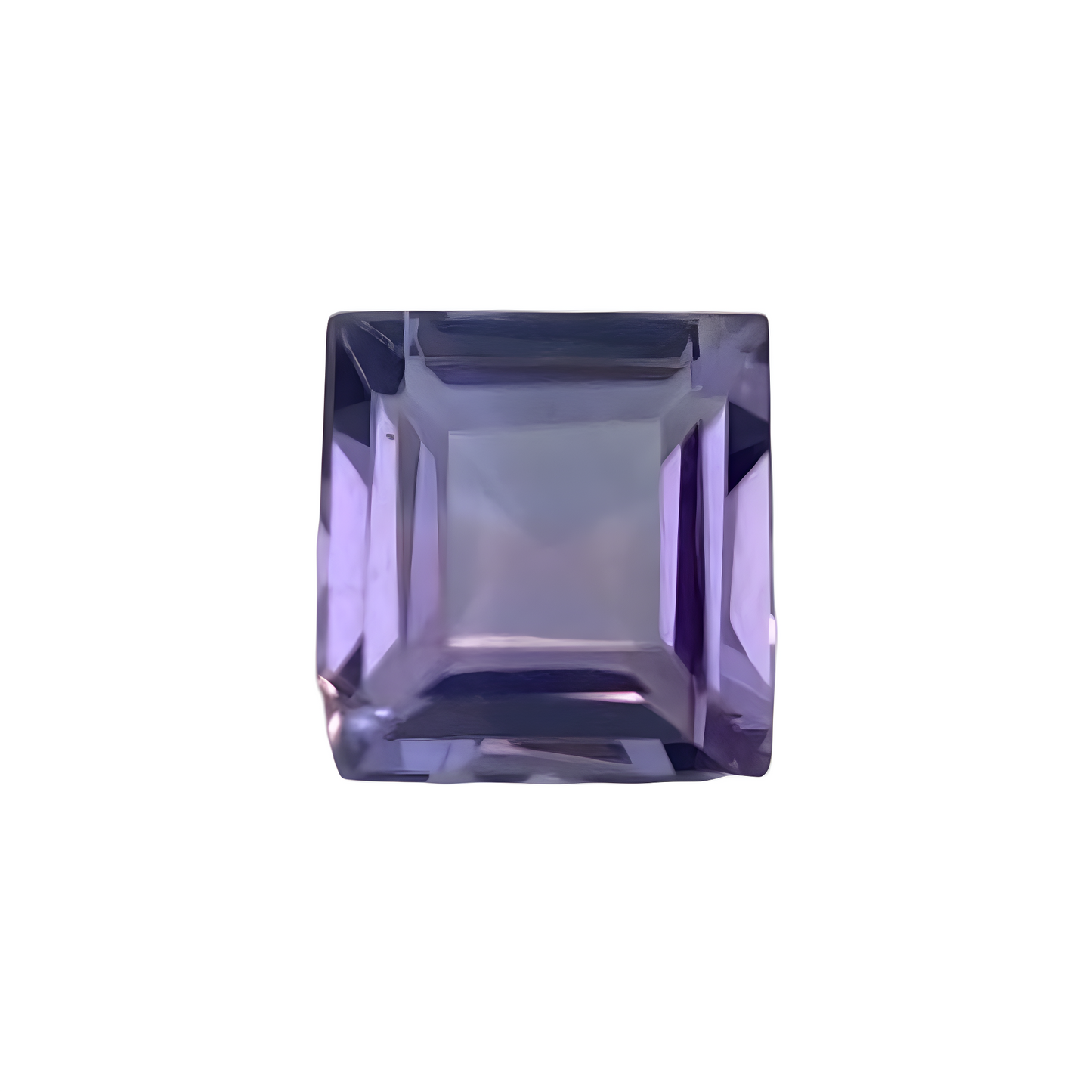 Amethyst 1.83 ct