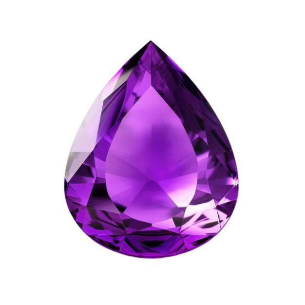 Amethyst