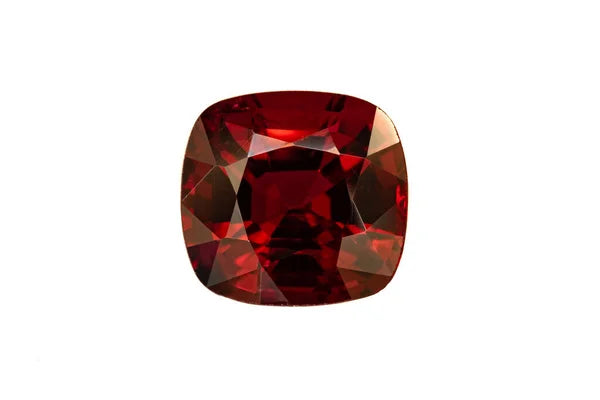 Garnet