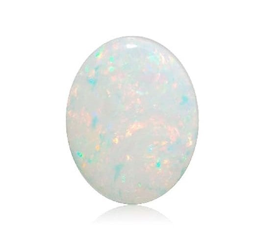 Opal