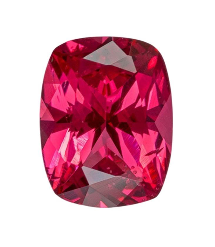 Spinel