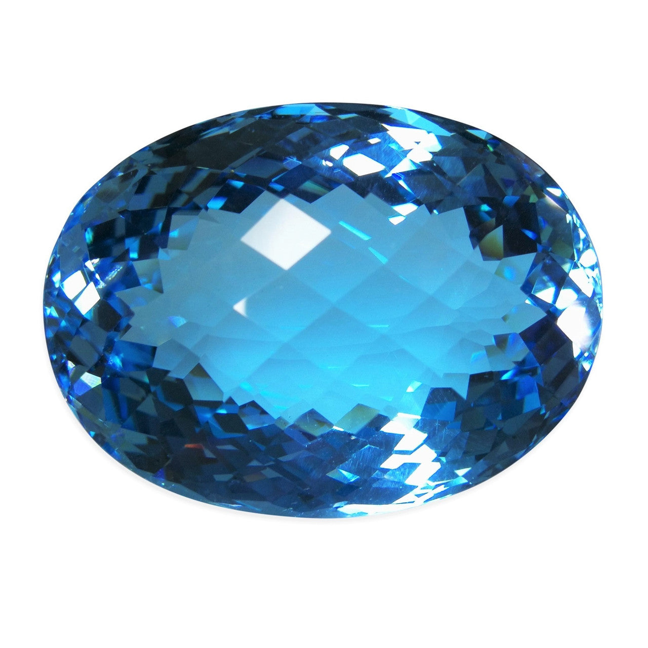 Topaz