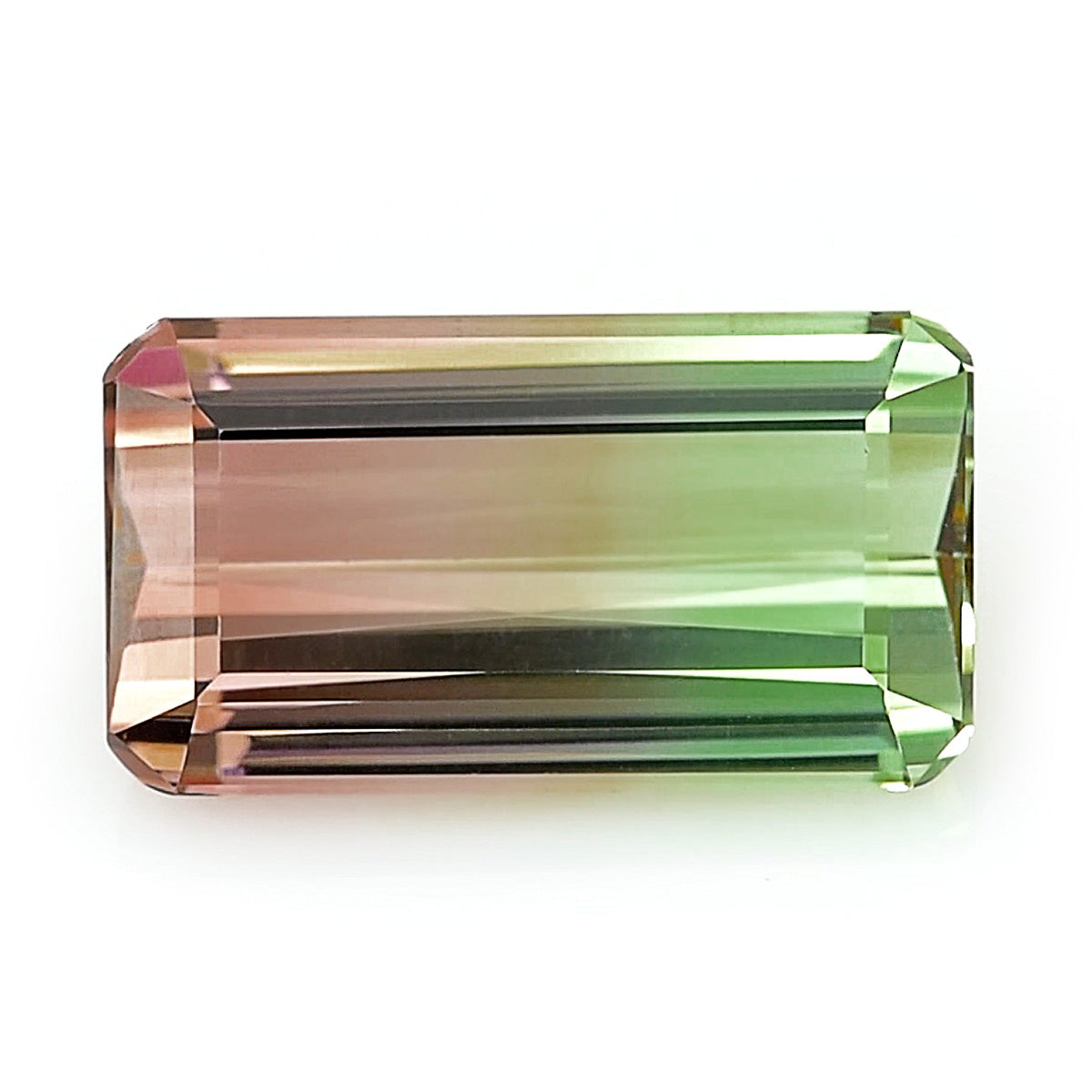 Tourmaline