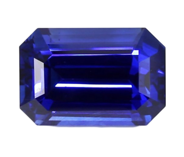 Sapphire