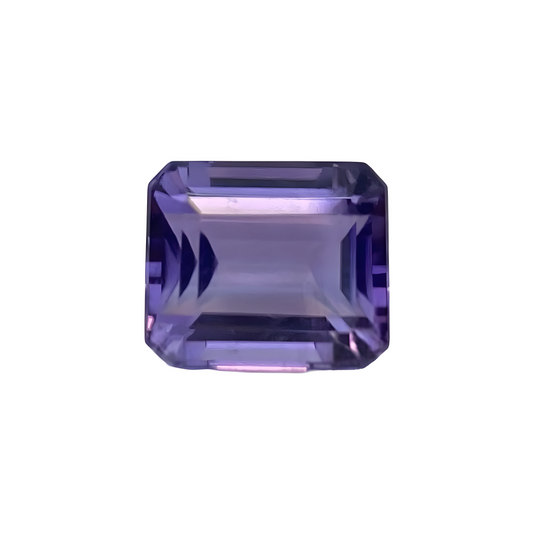 Amethyst 3.91 ct