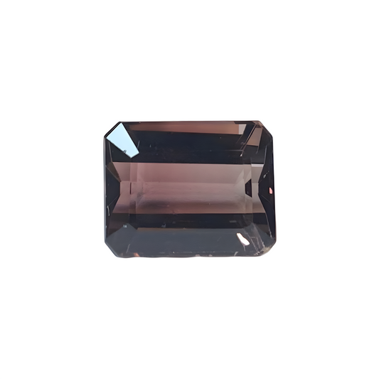 Pink tourmaline 9.13 ct