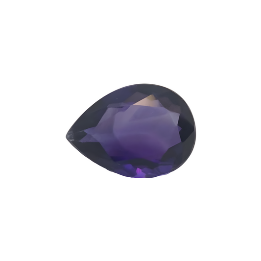 Amethyst 4.4 ct