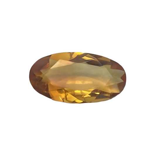 Citrine 2.27 ct