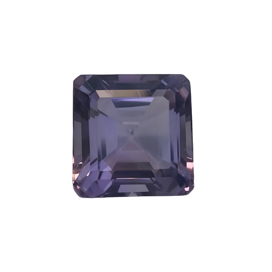 Amethyst 16.4 ct