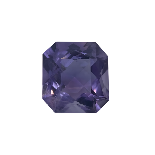 Amethyst 10.95 ct