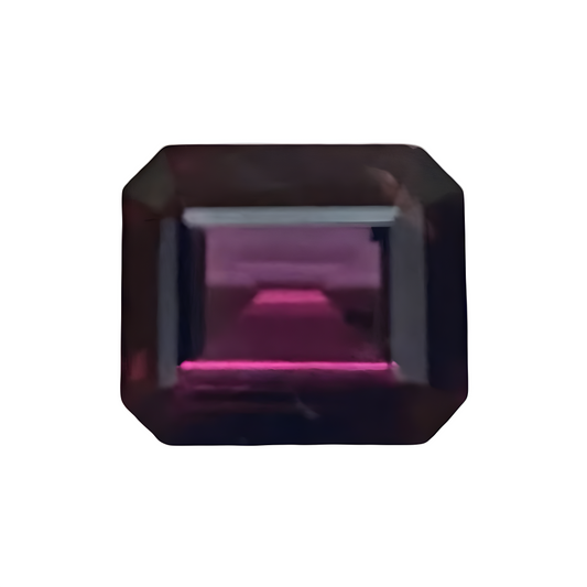Rhodolite Garnet 6.17 ct