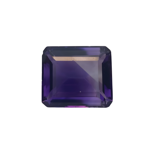 Amethyst 35.05 ct