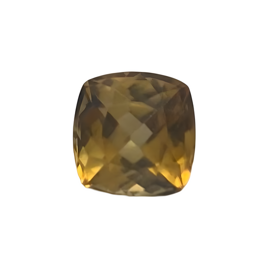 Citrine 1.8 ct