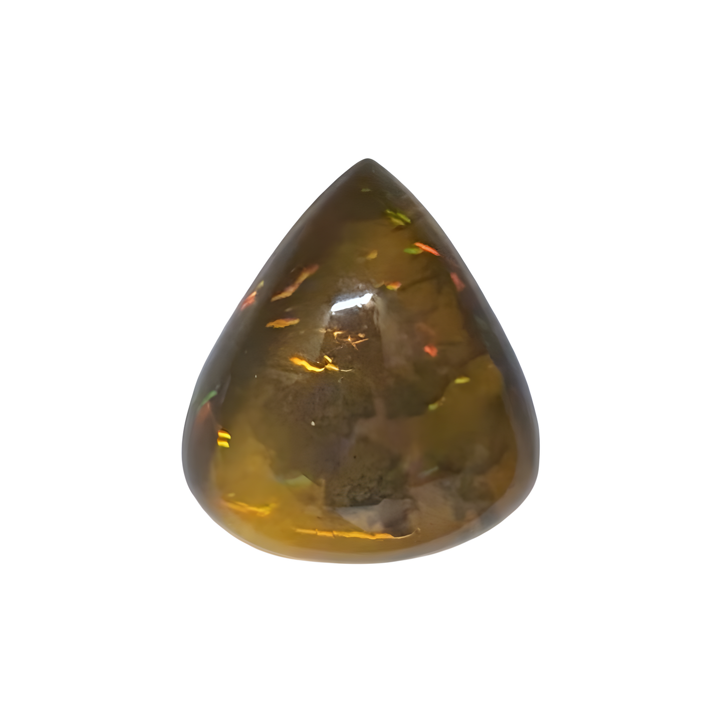 Opal 23.4 ct