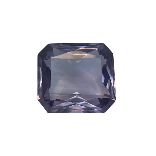 Amethyst 16.31 ct