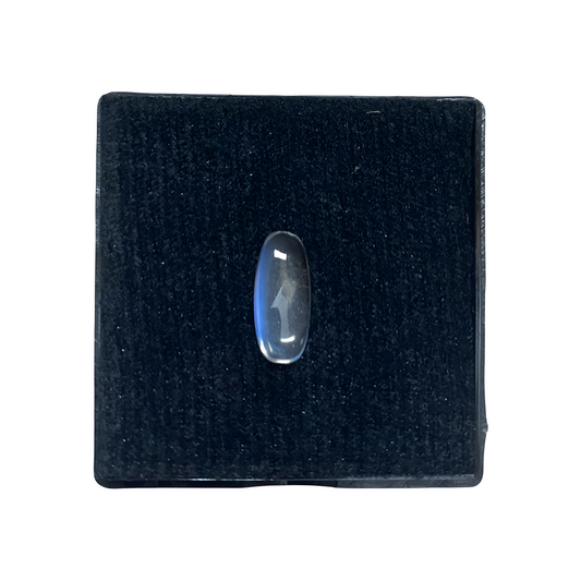 Moon stone 2.62 ct