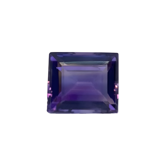 Amethyst 4.42 ct