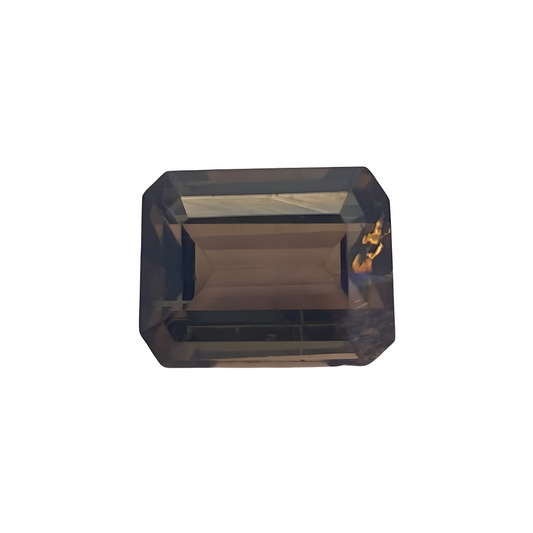 Pink tourmaline 5.13 ct