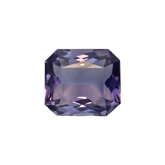 Amethyst 8.68 ct