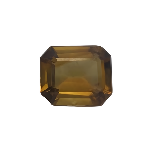 Citrine 2.05 ct