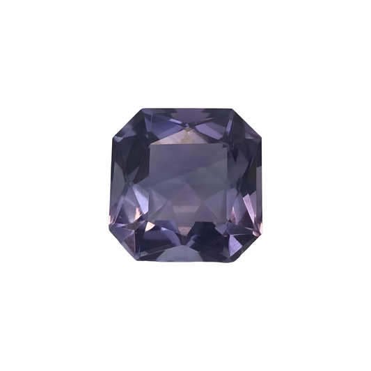 Amethyst 7.1 ct