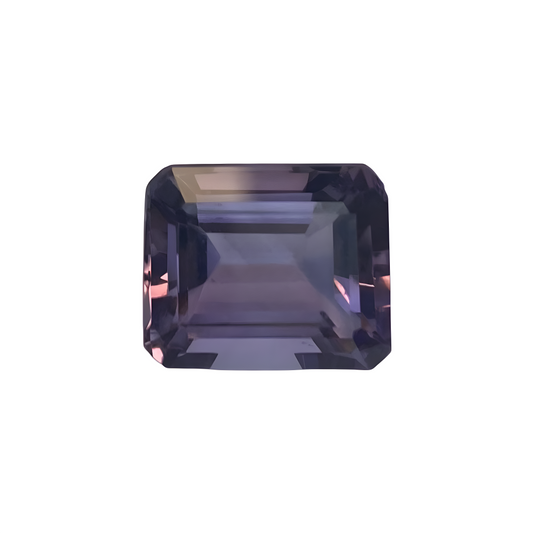 Amethyst 15.5 ct