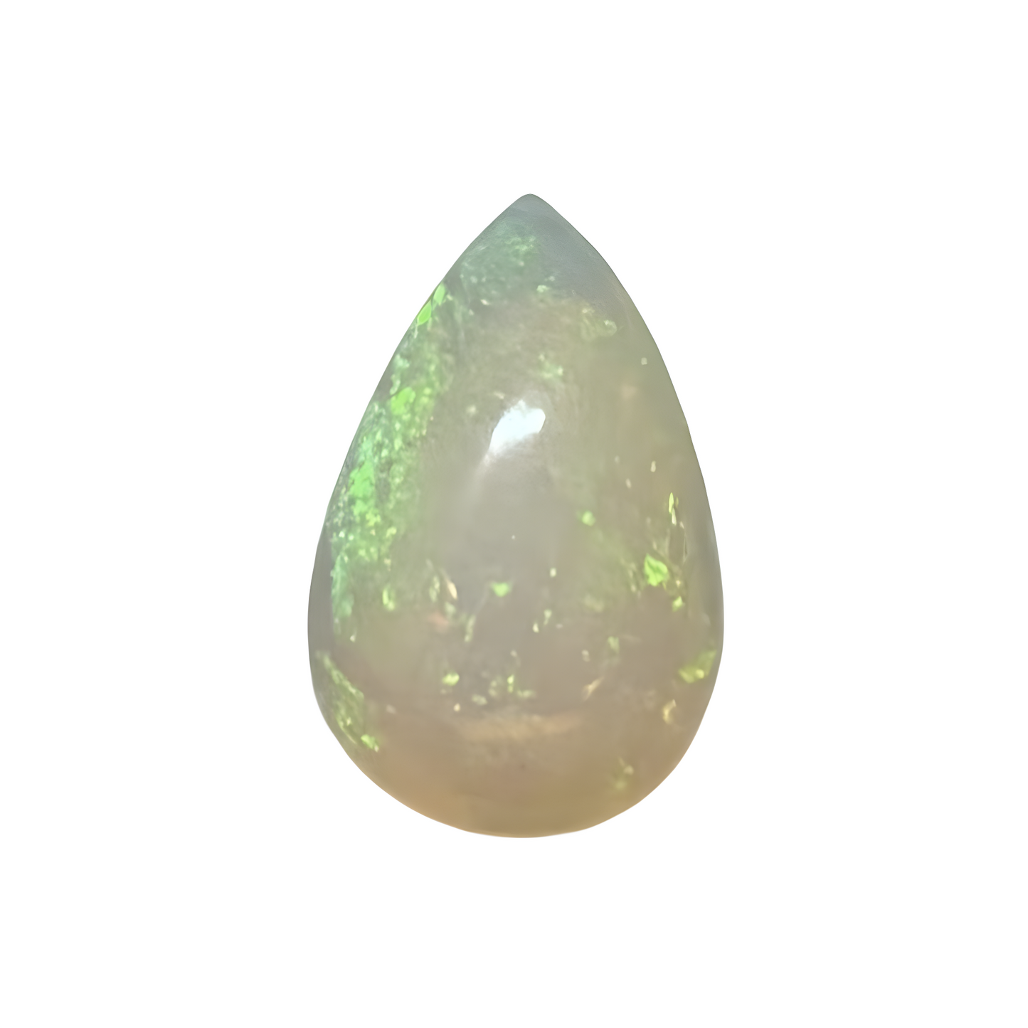 Opal 10.56 ct