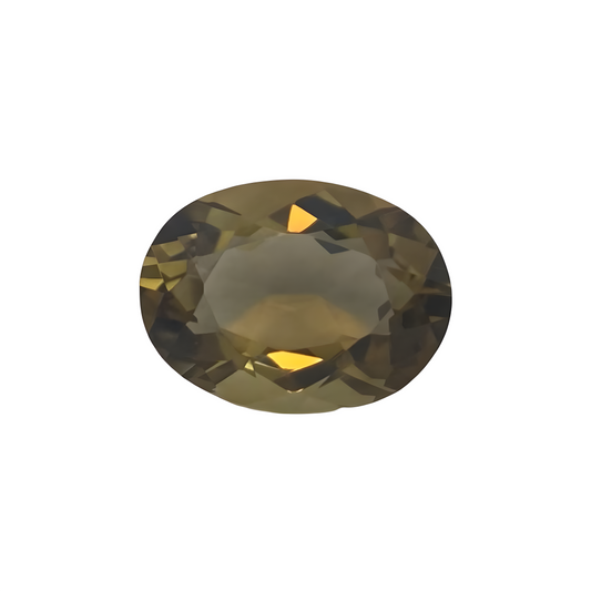 Citrine 7.85 ct