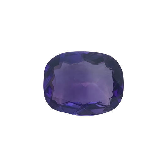 Amethyst 6.49 ct