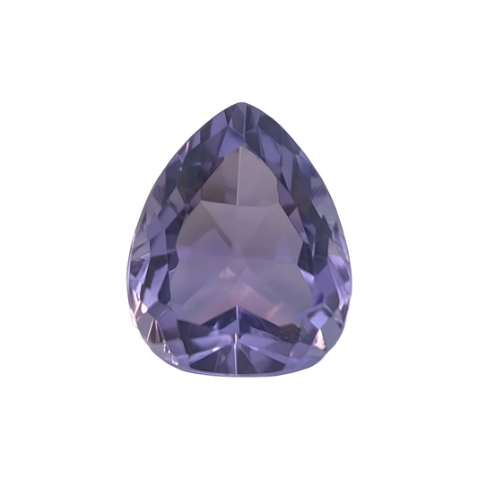 Amethyst 6.35 ct