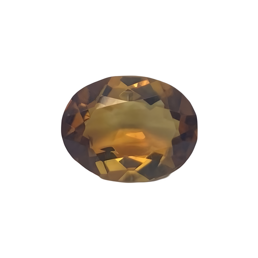 Citrine 1.99 ct