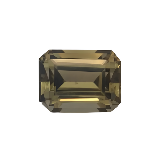 Citrine 7.61 ct