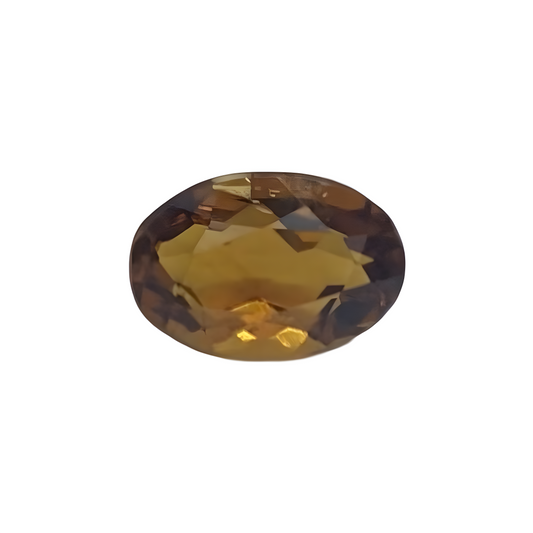 Citrine 1.53 ct