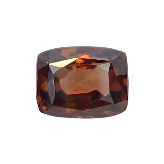 Pink tourmaline 5 ct