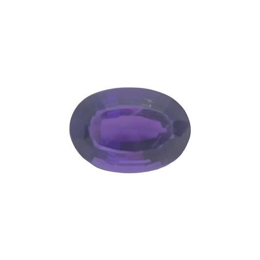 Amethyst 3.05 ct