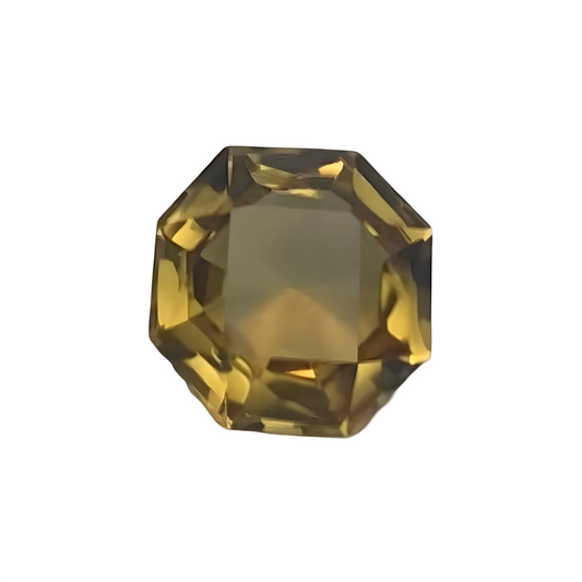Citrine 1.48 ct