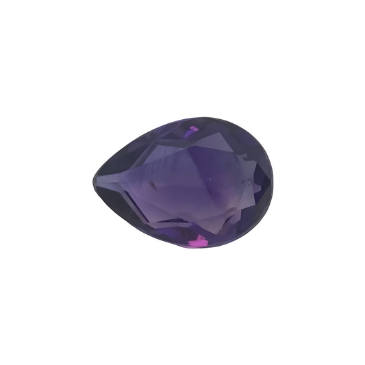 Amethyst 3.63 ct