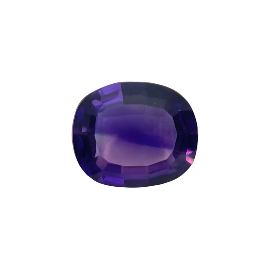 Amethyst 3.5 ct